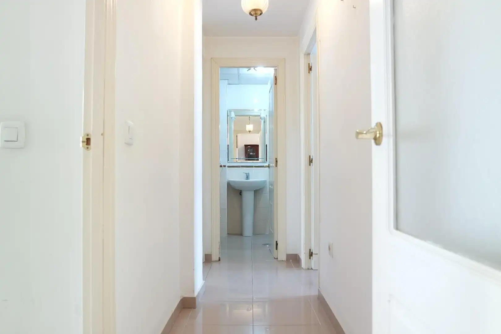 Flat for sale in Jerez de la Frontera  with Air Conditioner, Heating and Terrace