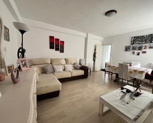 Flat for sale in Puerta del Ángel, Latina,  Madrid Capital