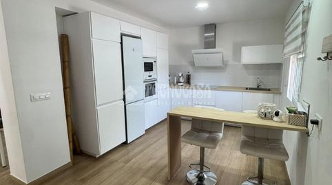Foto 3 de Casa o xalet en venda a Torresoto - Agrimensor, Jerez de la Frontera