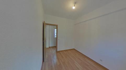 Photo 2 of Flat for sale in  Alondra, Vista Alegre,  Madrid Capital