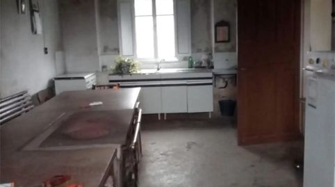 Foto 4 de Finca rústica en venta en Vilalba, Lugo