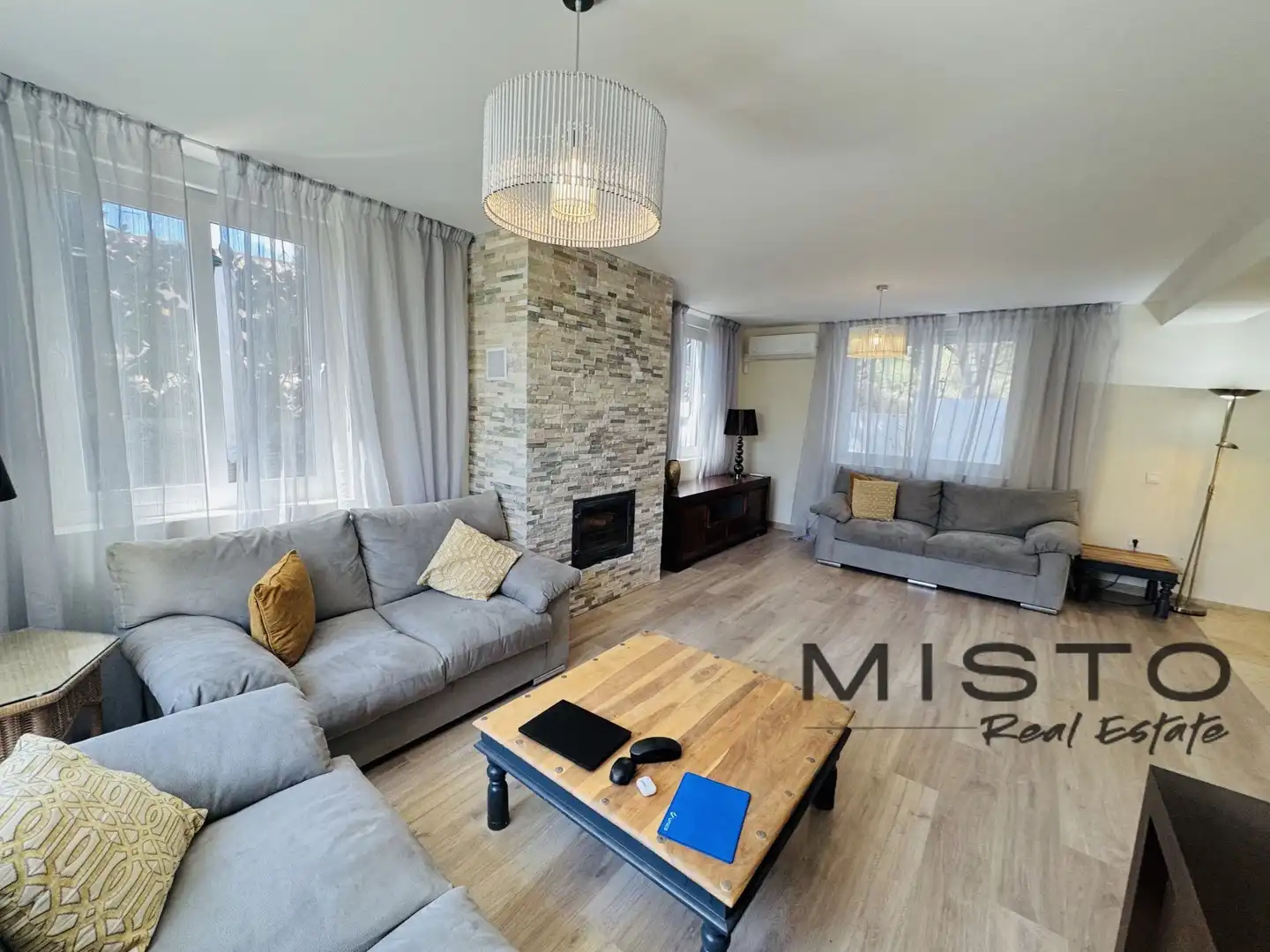Maison avec piscine à vendre à Olga Hidalgo, imagen 24