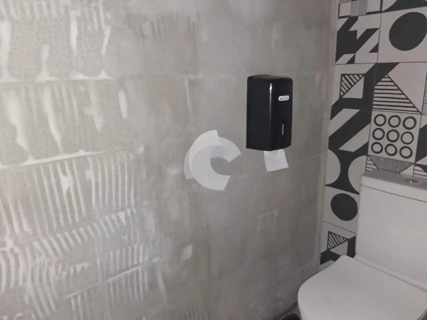 Gewerbefläche zur Miete in Centro Urbano, imagen 3
