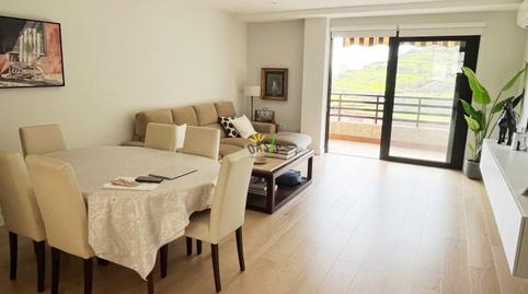 Photo 3 of Flat for sale in Urbanización Anaga,  Santa Cruz de Tenerife Capital