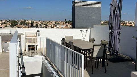 Foto 3 de Ático en venta en N/a, -1, Lomas de Cabo Roig - Los Dolses, Alicante