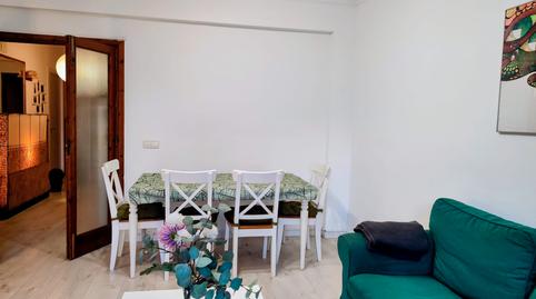 Photo 3 of Flat for sale in Son Armadans,  Palma de Mallorca
