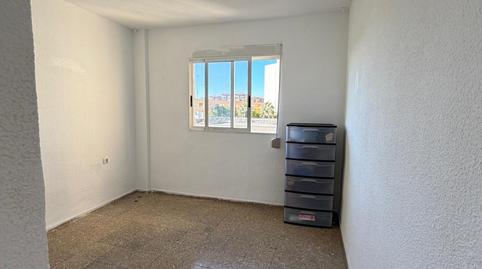 Photo 5 of Flat for sale in Cuatrocientas Viviendas, Alicante / Alacant