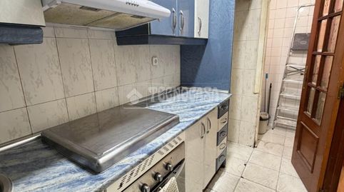 Foto 4 de Piso en venta en Centro, Arganda del Rey