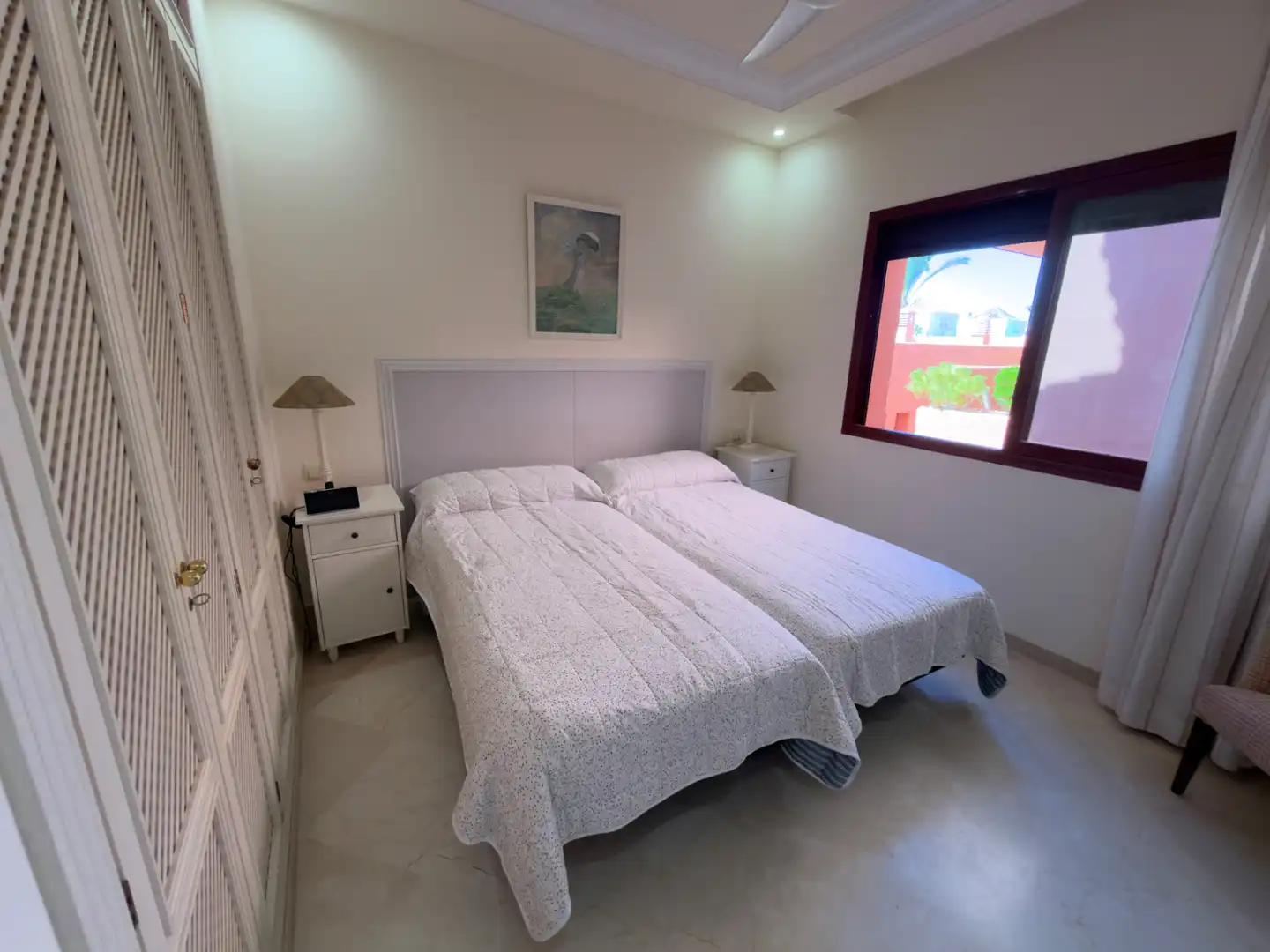 Wohnung zur Miete in Urbanización Jardines las Golondrinas, 2, Romana Playa