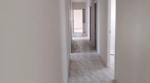 Foto 2 de Oficina de lloguer a C-1413a, 36, Can Rosés, Barcelona