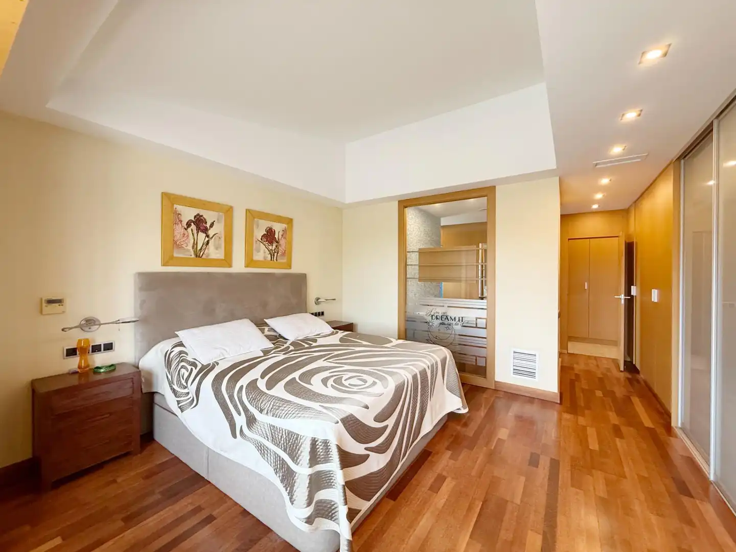 Villa mit Terrasse zum Verkauf in El Montgó, imagen 43