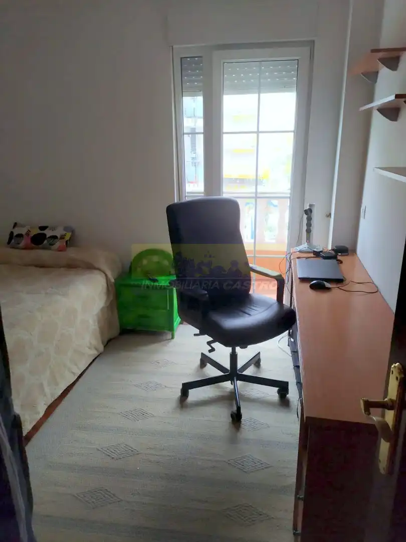 Habitatge en venda a Barrio Oriñón, imagen 15