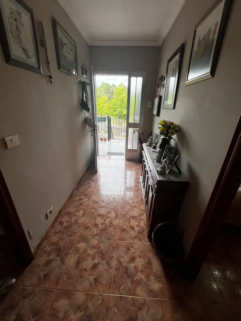 Casa rústica en venda a Silleda, imagen 18