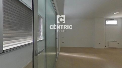Foto 5 de Piso en venta en Barri del Centre, Terrassa