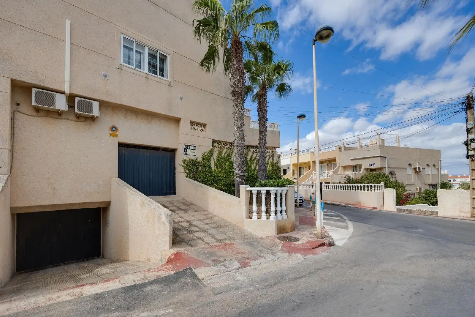 Apartament amb piscina en venda a La Mata, imagen 29