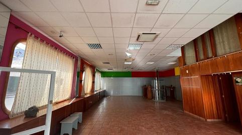 Photo 3 of Premises for rent in Calle Federico Díaz Bertrana, La Aldea de San Nicolás , Las Palmas