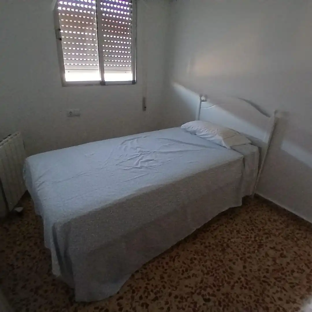 Apartament amb ascensor de lloguer a Playa de Gandia, imagen 7