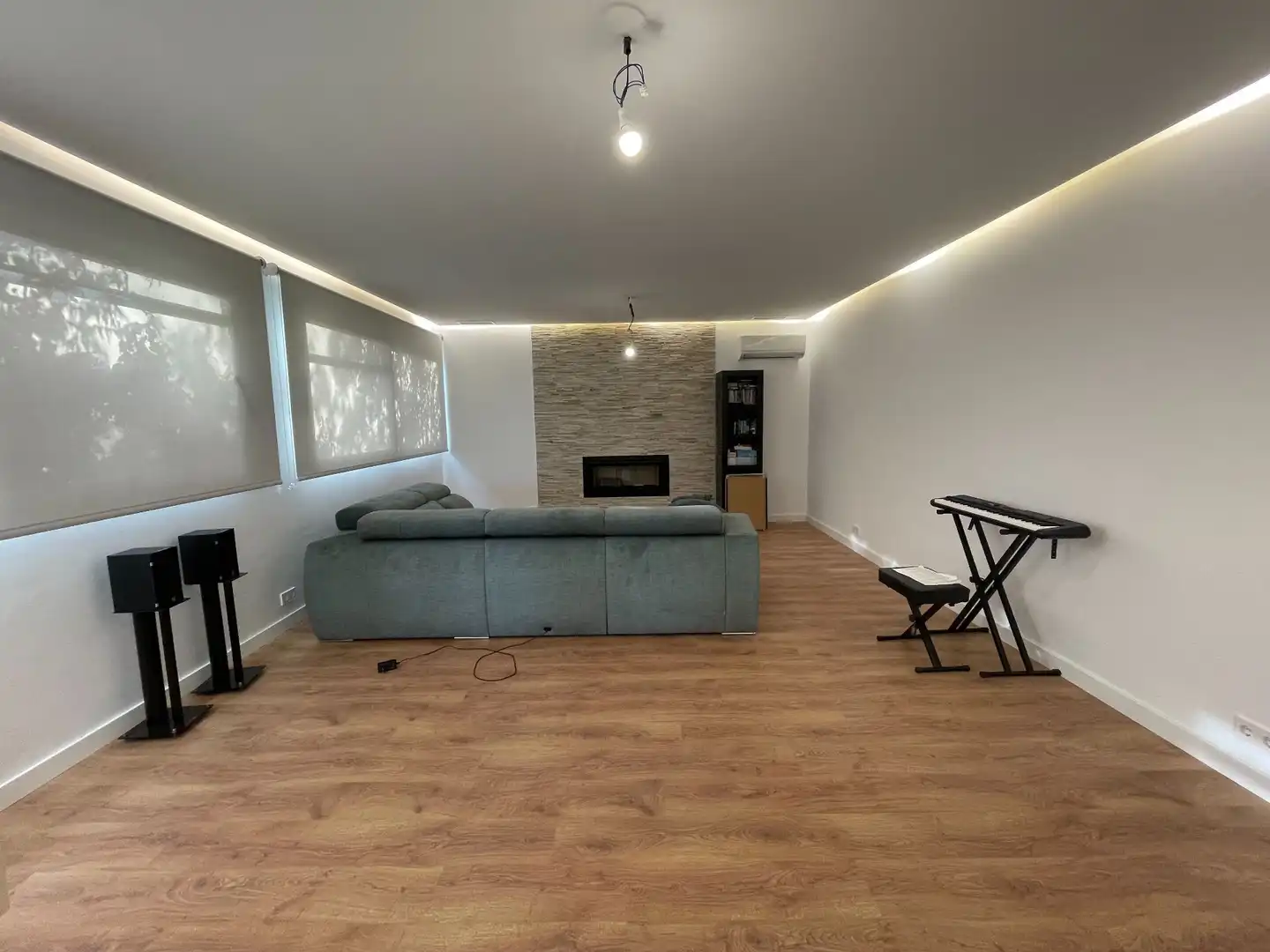 Casa con piscina en venta en Sol y Luz, imagen 53
