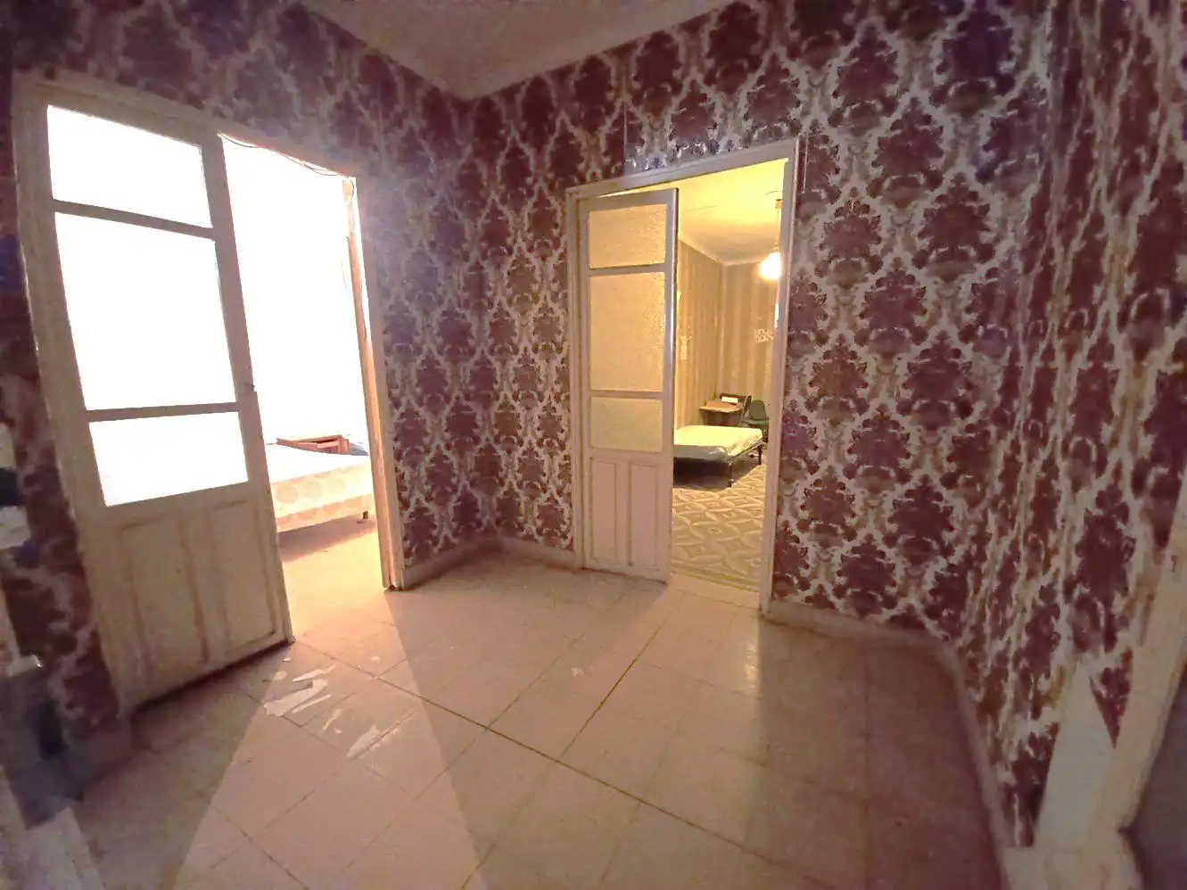 Casa in vendita a La Roda, imagen 2