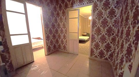 Foto 2 de Casa o chalet en venta en La Roda, Albacete