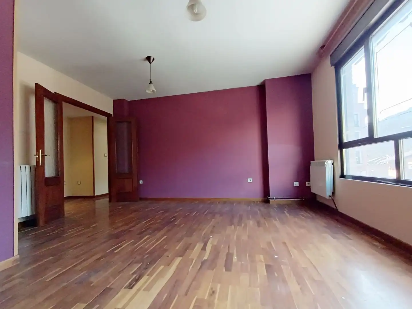 Casa o xalet en venda a Lena
