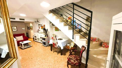 Photo 5 of Flat for sale in La Raïosa,  Valencia Capital