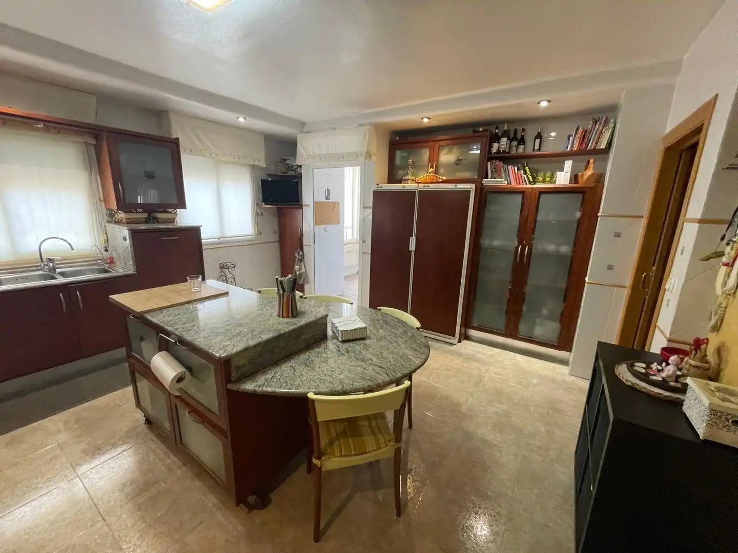 Casa en venta en Casco Antiguo, imagen 24