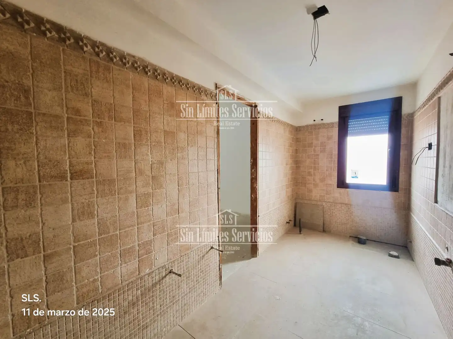 Bany de Casa o xalet en venda en Griñón amb Calefacció, Jardí privat i Terrassa