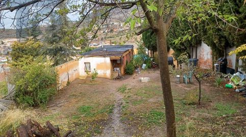 Foto 2 de Finca rústica en venda a Camino Junto a Rest la Ruta de Lorca, Alfacar, Granada