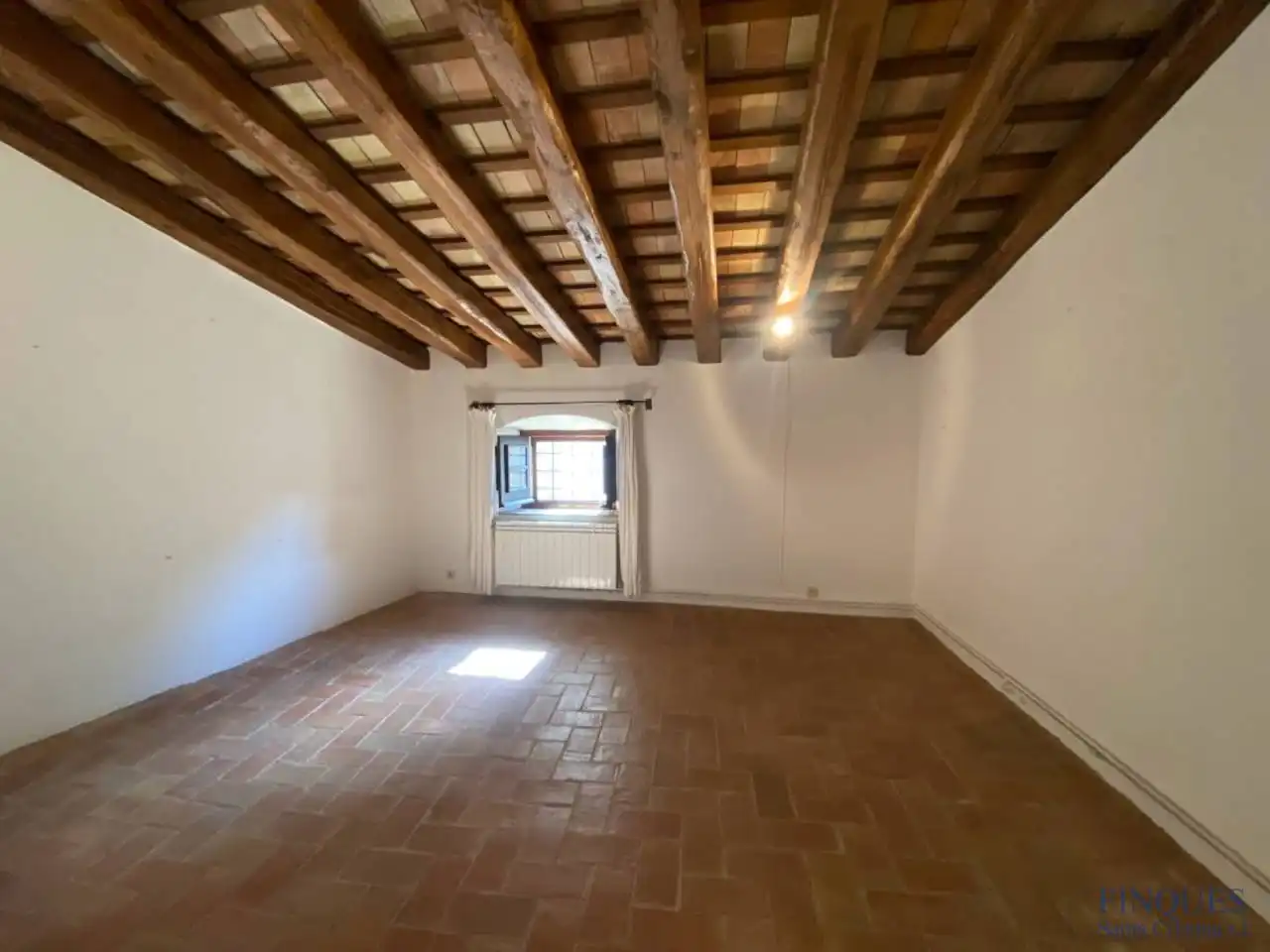 Casa amb piscina en venda a Sant  miquel d´aro, imagen 24