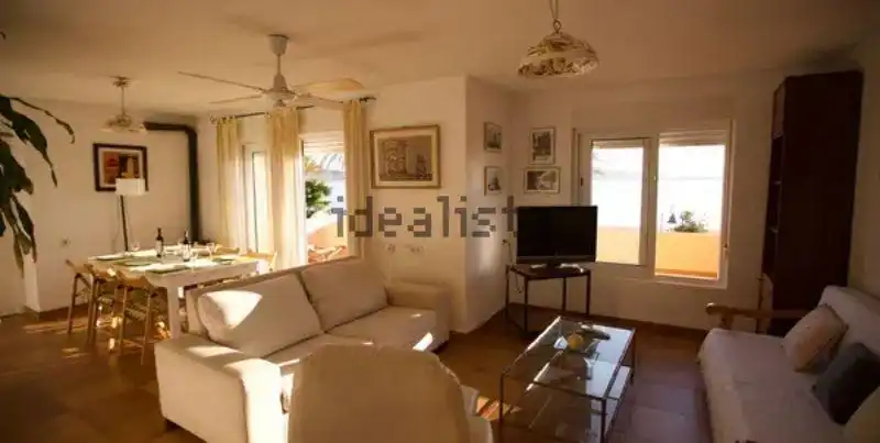 Chalet con piscina en venta en Zona Galúa - Calnegre, imagen 22