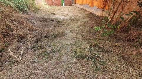 Foto 4 de Residencial en venta en Estació del Nord, Mollet del Vallès