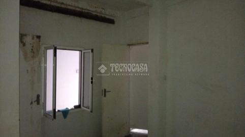 Photo 4 of Flat for sale in El Cerro,  Sevilla Capital