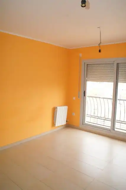 Bedroom of Flat for sale in Sant Sadurní d'Anoia  with Heating, Terrace and Oven