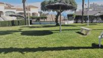 Jardí de Casa o xalet en venda en Santa Pola