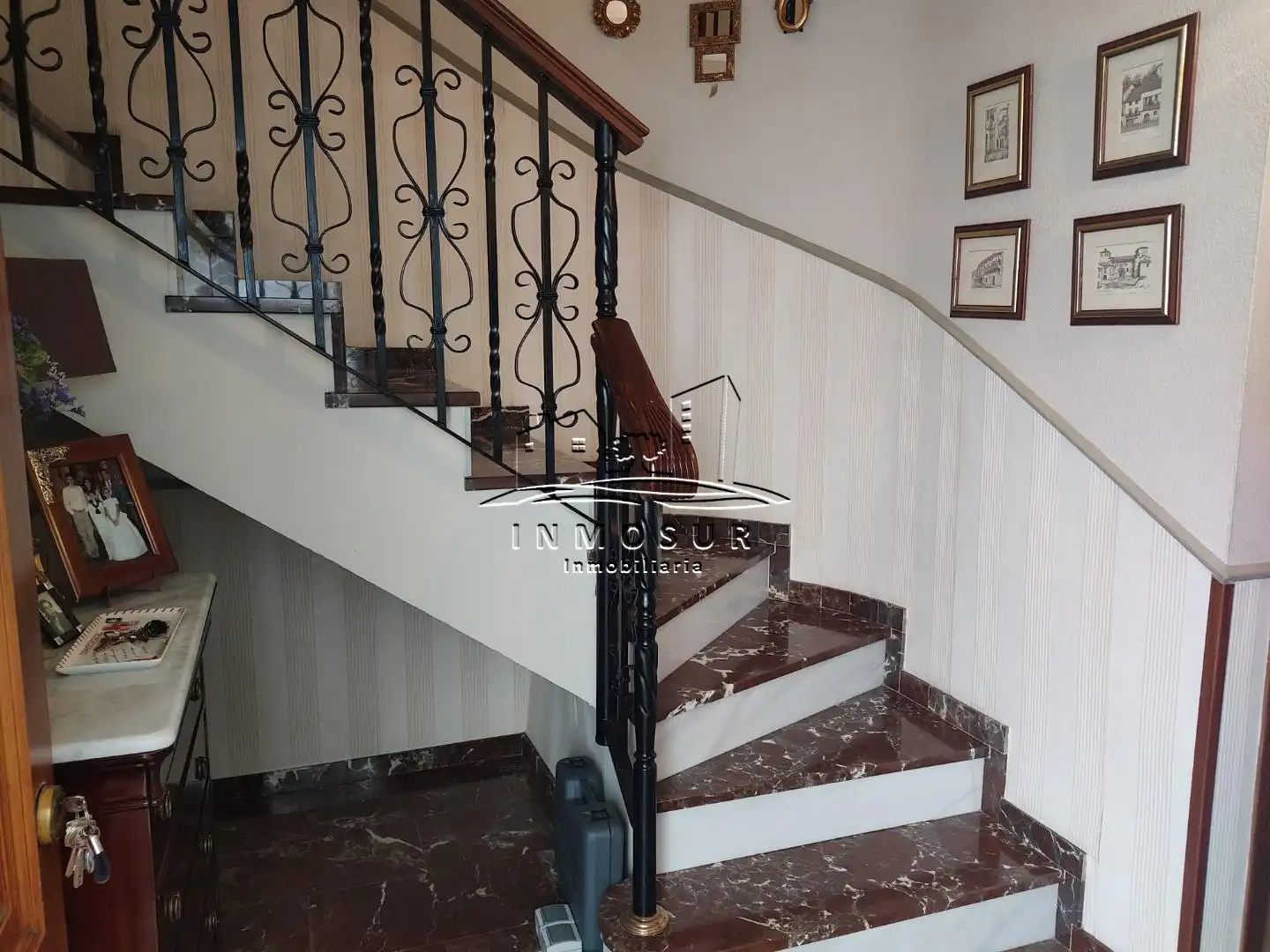 Casa in vendita a El Valle, imagen 12