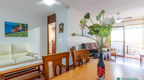 Foto 3 de Piso en venta en Aguadulce Sur, Roquetas de Mar