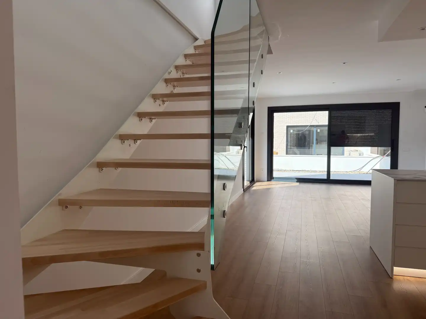 Detached homes for sale in Carrer Mas del Clanxet, 26, Quatre Camins