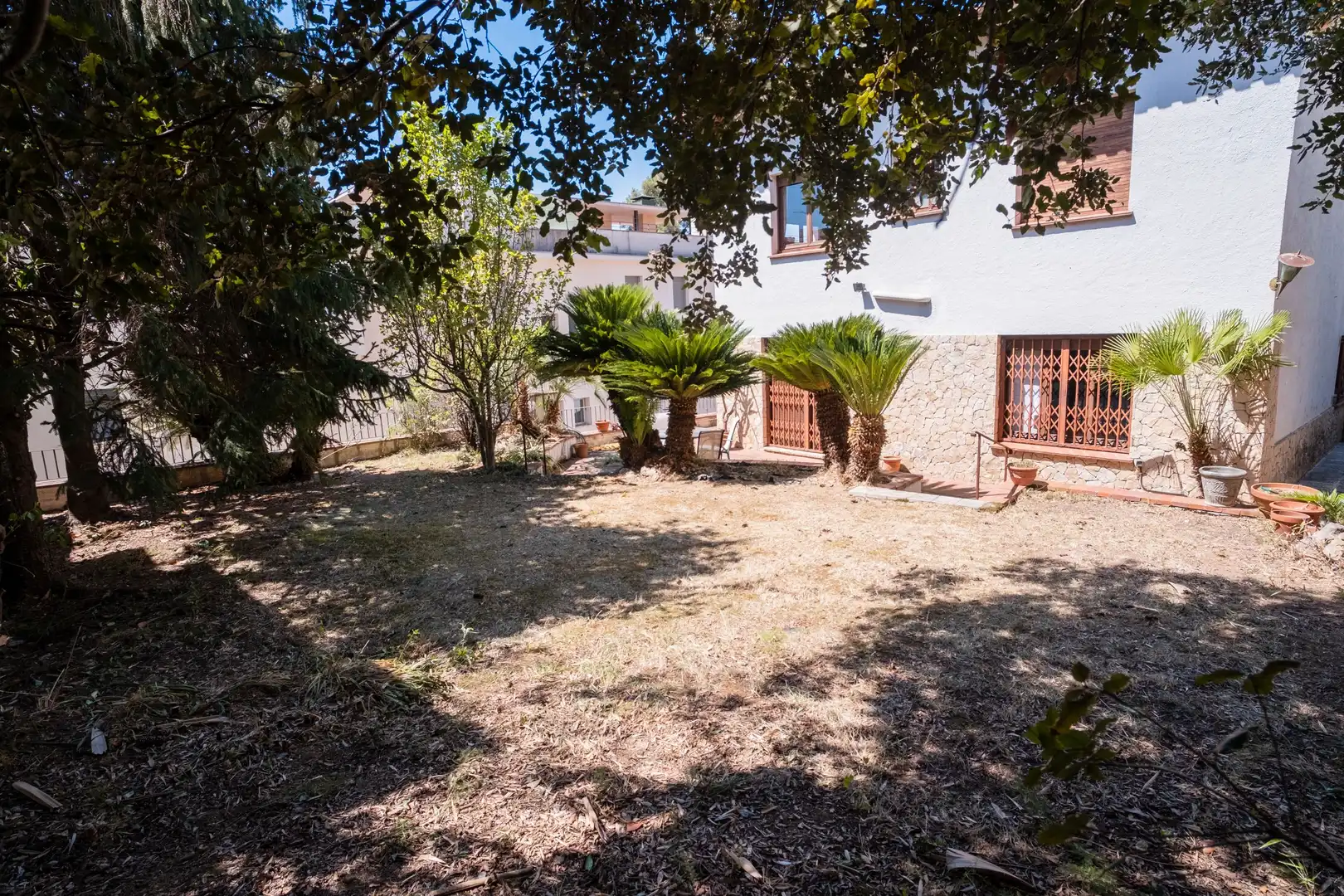 Casa o chalet en venta en Carrer del Sol, Carme - Vistalegre