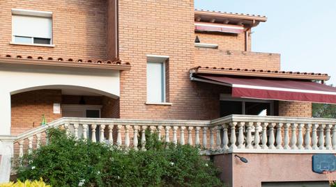 Photo 2 of House or chalet for sale in Carrer la Pedrera, Roda de Berà, Tarragona
