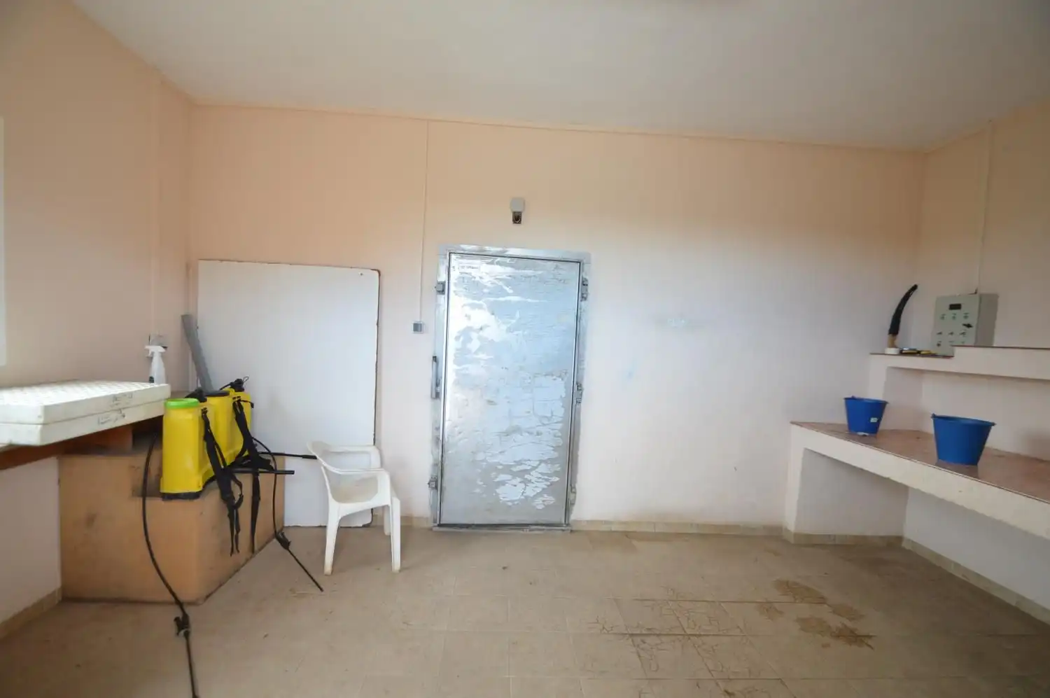 Casa o chalet en venta en Vinaròs con Aire acondicionado, Calefacción y Terraza