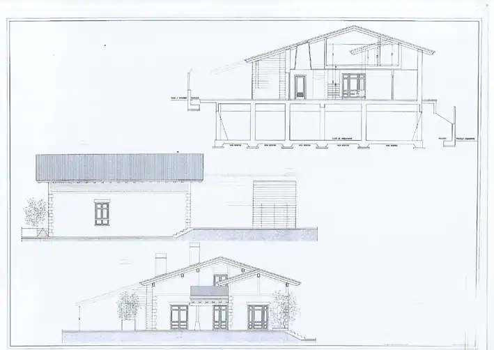 Terreny residencial en venda a Artziniega, imagen 7