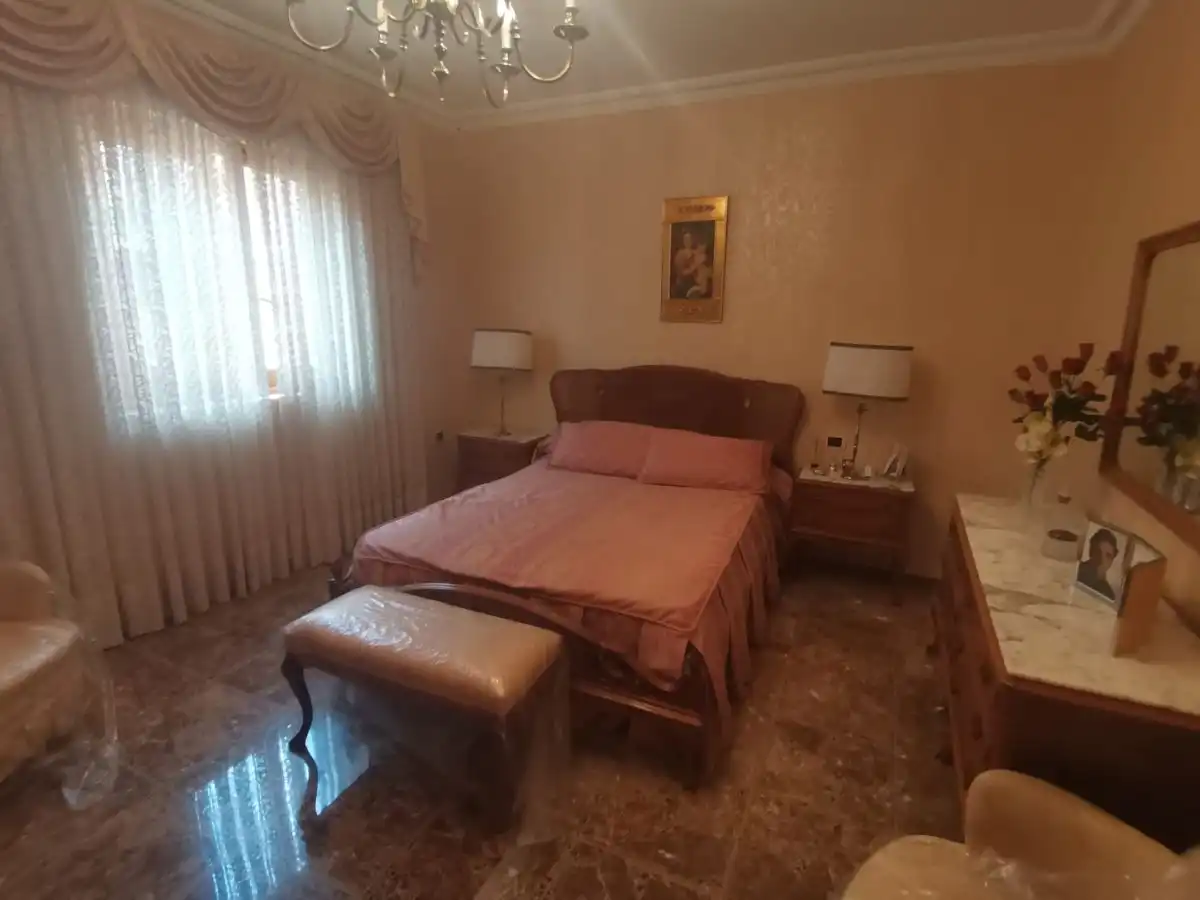 Appartement avec balcon à vendre à Mayor, imagen 5