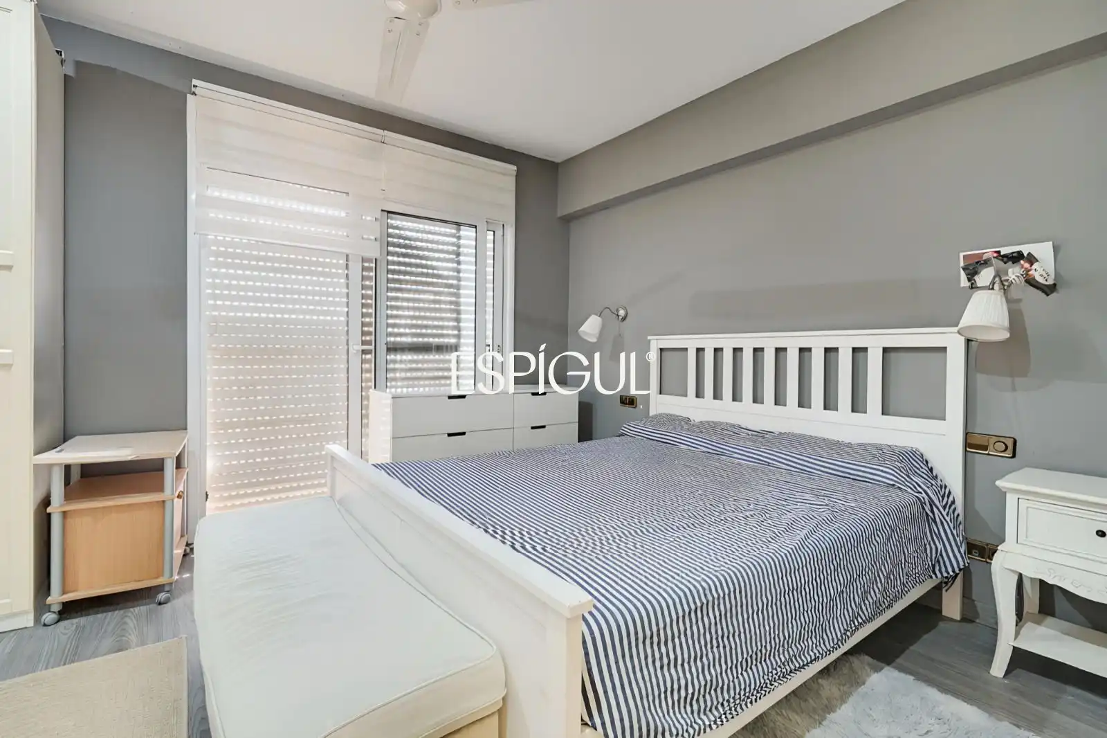 Casa con terraza en venta en Perdiu, imagen 24