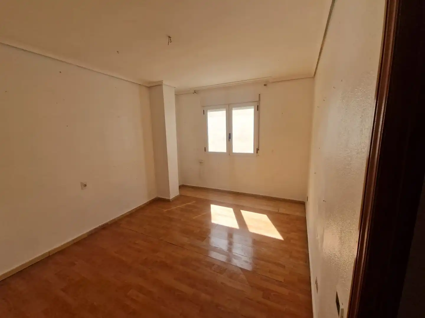 Habitación de Piso en venta en Castellón de la Plana / Castelló de la Plana