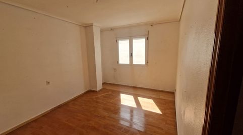 Foto 3 de Piso en venta en Parque Geólogo José Royo Gómez, Castellón de la Plana / Castelló de la Plana