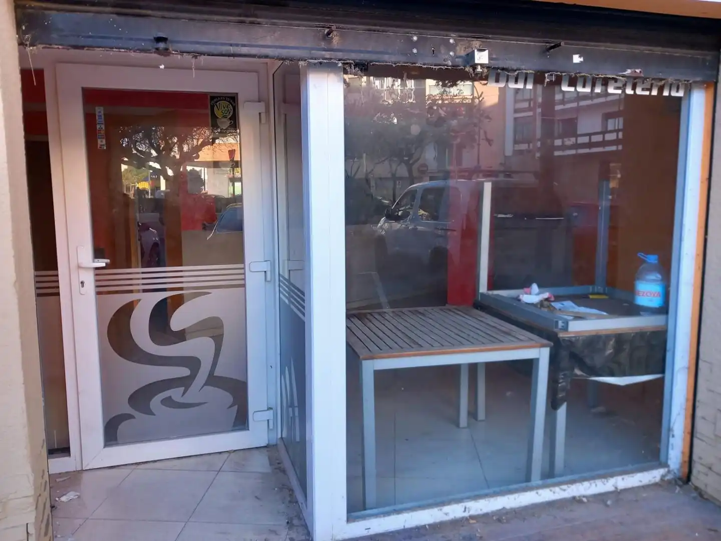 Local comercial en venta en Llevant