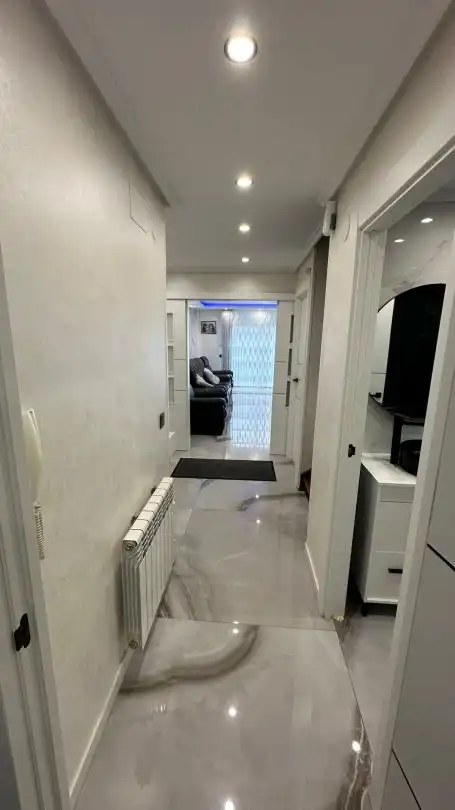 Casa o chalet en venta en La Fontana Kalea, Iruña Oka / Iruña de Oca