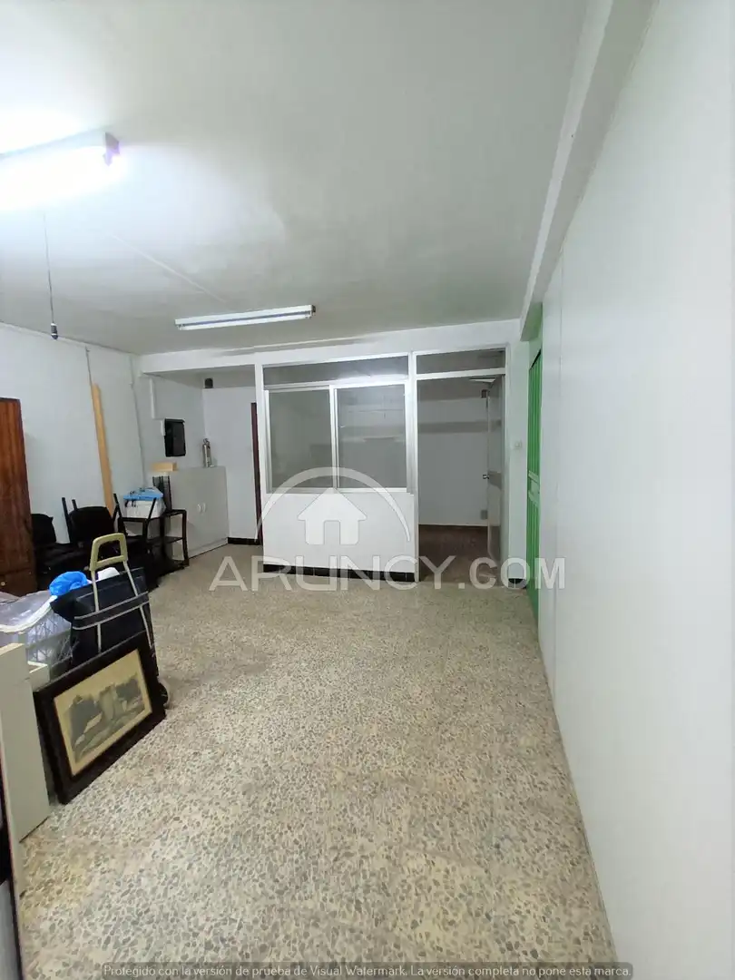 Büro zur Miete in La Paz, imagen 16