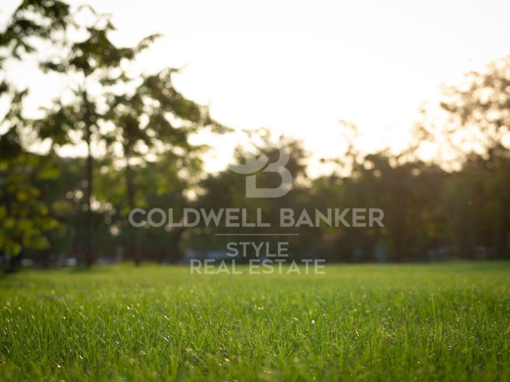 Residential for sale in Castellar del Vallès